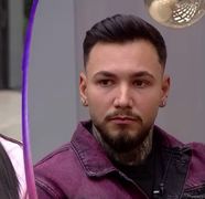 Robert recunoaște de ce nu o cere pe Lia de iubită: „Nu vreau să fac pasul ăsta și să realizez că am greșit”